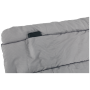 Deckenschlafsack Outwell Campion Duvet Double
