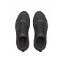 Herrenschuhe Under Armour Rogue 6