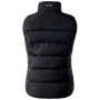 Damenweste Hi-Tec Lady Sanis