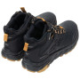 Herren Knöchel-Trekkingschuhe Regatta Derino Mid
