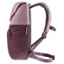 Urban-Rucksack Deuter UP Sydney