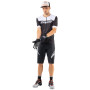 Herren-Radhose Dynafit Ride Light Dst Shorts M