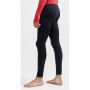 Herren-Funktionsunterhosen Craft Core Dry Active Comfort