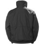 Damenjacke Helly Hansen W Desire Wind Jacket