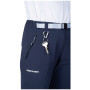 Damenshorts Hannah Atta Shorts