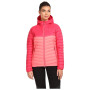 Damen Daunenjacke Kilpi Pyramiden-W
