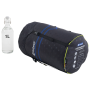 Deckenschlafsack Outwell Companion Lux Double