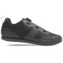 Radschuhe Giro Tracker