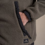 Herren-Sweatshirt Craghoppers Braefell Jacket