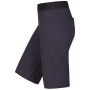 Herrenshorts Ocún Mánia Shorts
