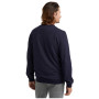 Herren-Sweatshirt Icebreaker Central Ls Sweatshirt