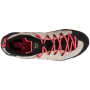 Damenschuhe Salewa Wildfire 2 Gtx W