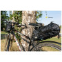 Satteltasche Sport Arsenal Art. 622