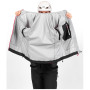 Damenjacke High Point Explosion 8.0 Lady Jacket