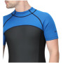 Neoprenanzug Regatta Shorty Wetsuit