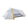 Ultraleichtes Zelt Ferrino Lightent 1 Pro