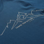 Herren T-Shirt Alpine Pro Bolen 2