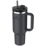 Thermotasse Stanley Quencher H2.O