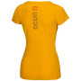 Damen-T-Shirt Ocún T SLING WOMEN