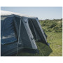 Aufblaszelt Outwell Montana 6 Air