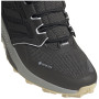 Damenschuhe Adidas Terrex Trailmaker G