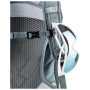 Damenrucksack Deuter AC Lite 22 SL 2023