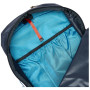 Rucksack Cotopaxi Elqui 24L Backpack
