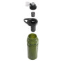 Filterflasche Katadyn BeFree AC 0,7 l cyklo