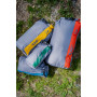 Wasserdichter Packsack Zulu Drybag XL