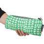 Kissen Therm-a-Rest Compressible Pillow, Small (2019)