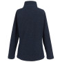Damen Funktions-Sweatshirt Regatta Mayse Full Zip