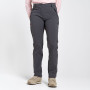 Damenhose Craghoppers NL Pro Trouser