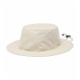 Hut Columbia Skien Valley™ Booney