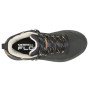 Damen Wanderschuhe Merrell Moab Speed 2 Ltr Mid Wp