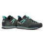 Damenschuhe Scarpa Crux 2 Gtx Wmn