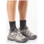 Damenschuhe Salomon X Ultra 360 Gore-Tex