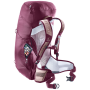 Damenrucksack Deuter AC Lite 22 SL