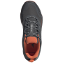Wanderschuhe Adidas Terrex Skychaser Ax5 Gtx