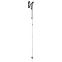 Trekkingstöcke Leki Makalu FX Carbon AS