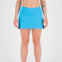 Damenrock Karpos Lavaredo Run Skirt