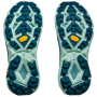 Damen Laufschuhe Hoka Mafate Speed 4