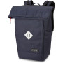 Rucksack Dakine Infinity Pack 21L dunkelgrau Nightish