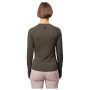 Damen-T-Shirt Rafiki Zenith W