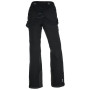 Damen-Skihose Kilpi Europa W