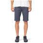 Herrenshorts Hannah Bang Shorts