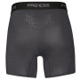 Herren-Boxershorts Progress Technic Boxer