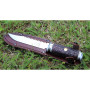 Jagdmesser Mikov 376-NH-1/Z