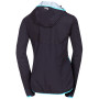 Damenjacke Northfinder Brook