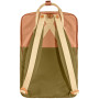 Rucksack Fjällräven Kånken Art Laptop 15"