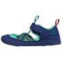 Kindersandalen Affenzahn Vegan Breezy